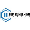 Top Rendering Sydney logo